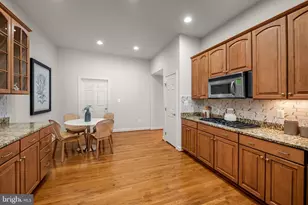 12034 Windsor Moss, Ellicott City, MD 21042 - Photo 11