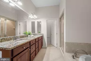 12034 Windsor Moss, Ellicott City, MD 21042 - Photo 21