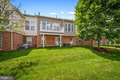 12034 Windsor Moss #107, Ellicott City, MD 21042 - Photo 41