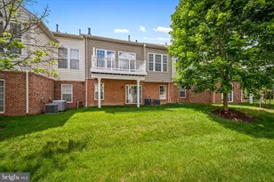 12034 Windsor Moss, Ellicott City, MD 21042 - Photo 41