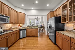 12034 Windsor Moss, Ellicott City, MD 21042 - Photo 9