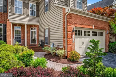 12034 Windsor Moss #107, Ellicott City, MD 21042 - Photo 57