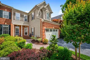 12034 Windsor Moss, Ellicott City, MD 21042 - Photo 1