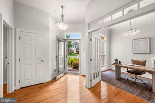 12034 Windsor Moss, Ellicott City, MD 21042 - Photo 3