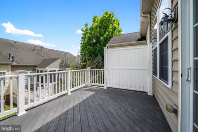 12034 Windsor Moss #107, Ellicott City, MD 21042 - Photo 43