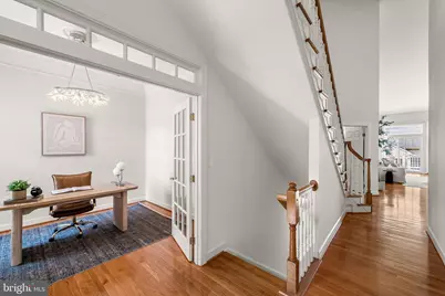 12034 Windsor Moss #107, Ellicott City, MD 21042 - Photo 33