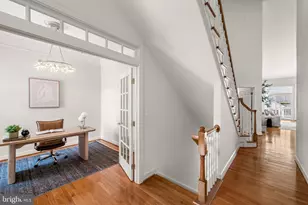 12034 Windsor Moss, Ellicott City, MD 21042 - Photo 33