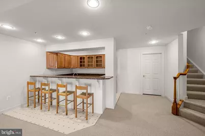 12034 Windsor Moss #107, Ellicott City, MD 21042 - Photo 35