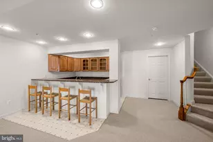 12034 Windsor Moss, Ellicott City, MD 21042 - Photo 35