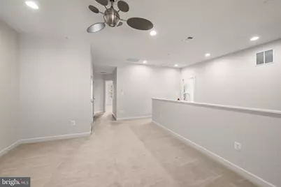 12034 Windsor Moss #107, Ellicott City, MD 21042 - Photo 25
