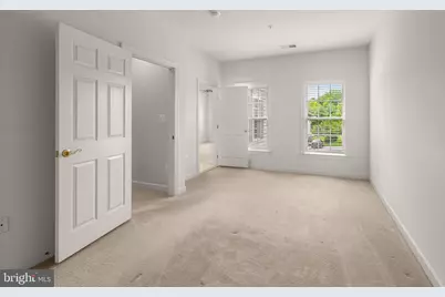 12034 Windsor Moss #107, Ellicott City, MD 21042 - Photo 31