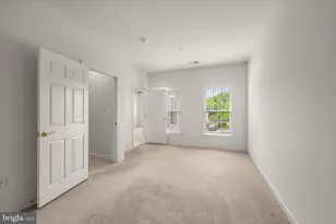 12034 Windsor Moss, Ellicott City, MD 21042 - Photo 31