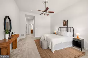 12034 Windsor Moss, Ellicott City, MD 21042 - Photo 19
