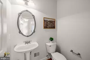12034 Windsor Moss, Ellicott City, MD 21042 - Photo 15