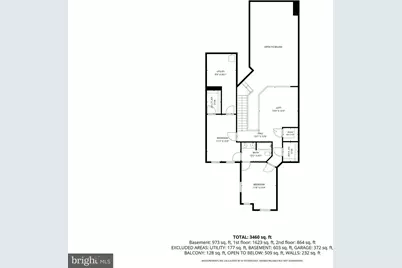 12034 Windsor Moss #107, Ellicott City, MD 21042 - Photo 55