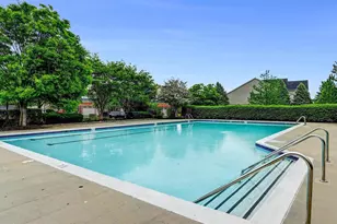 12034 Windsor Moss, Ellicott City, MD 21042 - Photo 47