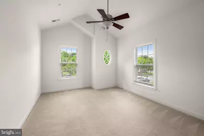 12034 Windsor Moss #107, Ellicott City, MD 21042 - Photo 27
