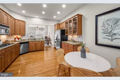 12034 Windsor Moss #107, Ellicott City, MD 21042 - Photo 13