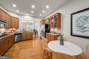 12034 Windsor Moss, Ellicott City, MD 21042 - Photo 13