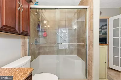 10924 Beech Creek Drive, Columbia, MD 21044 - Photo 23