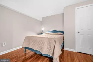 10924 Beech Creek Dr, Columbia, MD 21044 - Photo 39
