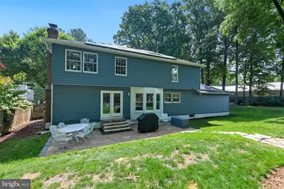10924 Beech Creek Drive, Columbia, MD 21044 - Photo 51