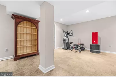 10924 Beech Creek Drive, Columbia, MD 21044 - Photo 33