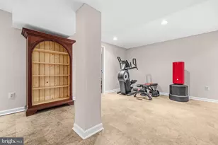 10924 Beech Creek Dr, Columbia, MD 21044 - Photo 33