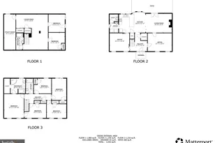 10924 Beech Creek Dr, Columbia, MD 21044 - Photo 53