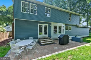 10924 Beech Creek Dr, Columbia, MD 21044 - Photo 41