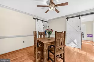10924 Beech Creek Dr, Columbia, MD 21044 - Photo 7