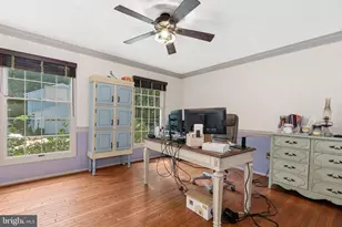 10924 Beech Creek Dr, Columbia, MD 21044 - Photo 17