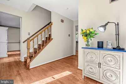10924 Beech Creek Drive, Columbia, MD 21044 - Photo 5