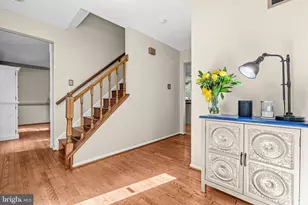 10924 Beech Creek Dr, Columbia, MD 21044 - Photo 5