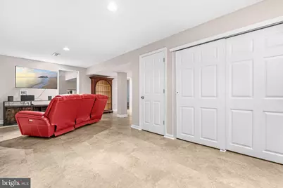 10924 Beech Creek Drive, Columbia, MD 21044 - Photo 35
