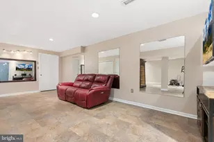 10924 Beech Creek Dr, Columbia, MD 21044 - Photo 35