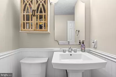10924 Beech Creek Drive, Columbia, MD 21044 - Photo 19
