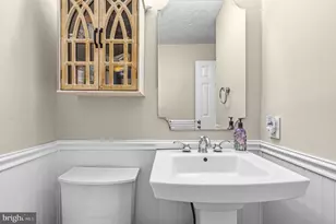 10924 Beech Creek Dr, Columbia, MD 21044 - Photo 19