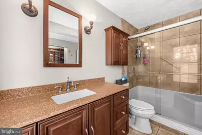 10924 Beech Creek Drive, Columbia, MD 21044 - Photo 23