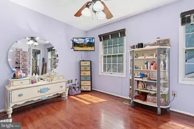 10924 Beech Creek Drive, Columbia, MD 21044 - Photo 27