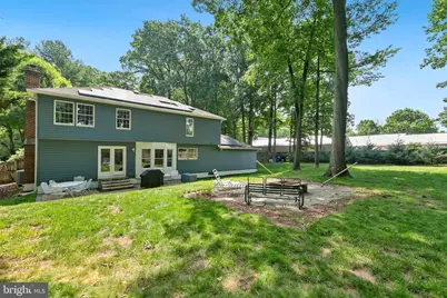 10924 Beech Creek Drive, Columbia, MD 21044 - Photo 45