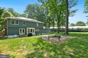 10924 Beech Creek Dr, Columbia, MD 21044 - Photo 45