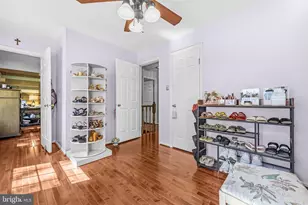 10924 Beech Creek Dr, Columbia, MD 21044 - Photo 27