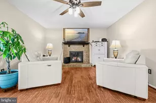10924 Beech Creek Dr, Columbia, MD 21044 - Photo 15