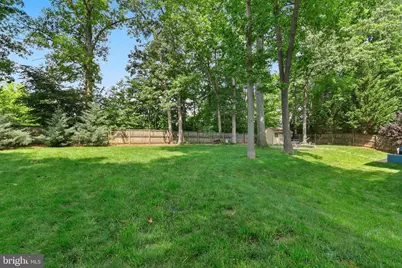 10924 Beech Creek Drive, Columbia, MD 21044 - Photo 49
