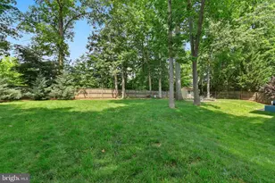 10924 Beech Creek Dr, Columbia, MD 21044 - Photo 49