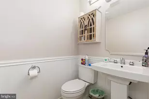 10924 Beech Creek Dr, Columbia, MD 21044 - Photo 19