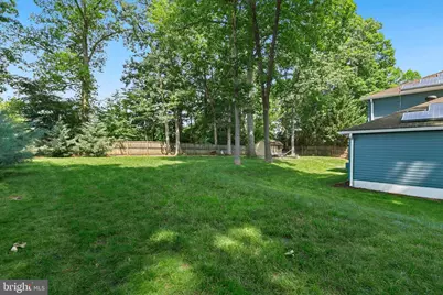 10924 Beech Creek Drive, Columbia, MD 21044 - Photo 49