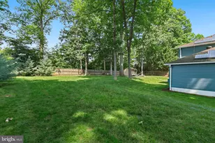 10924 Beech Creek Dr, Columbia, MD 21044 - Photo 49