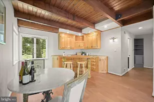13365 Forsythe Rd, Sykesville, MD 21784 - Photo 39
